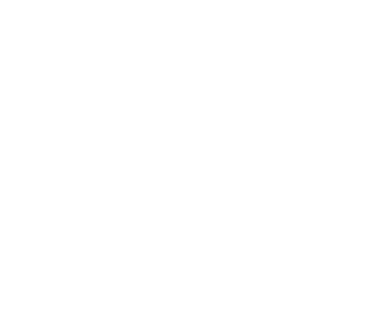 cropped-logo-raices4-1